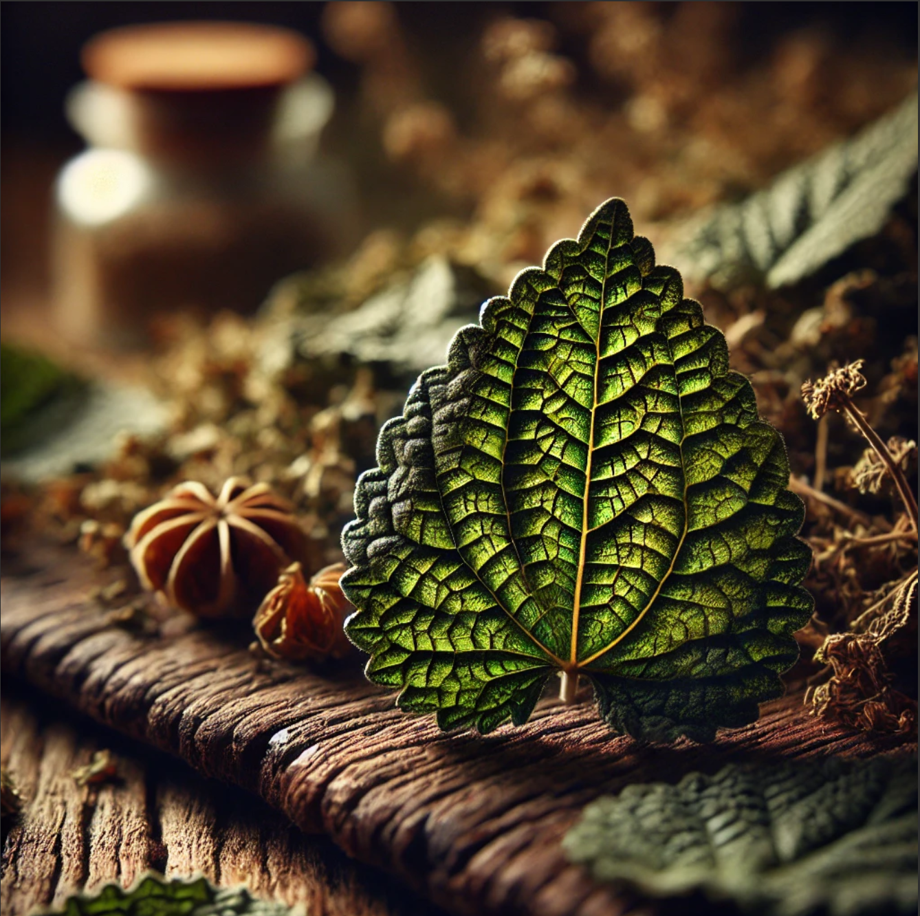 Patchouli: Exploring Its Earthy Scent, Traditional Uses, and Modern Role in Incense