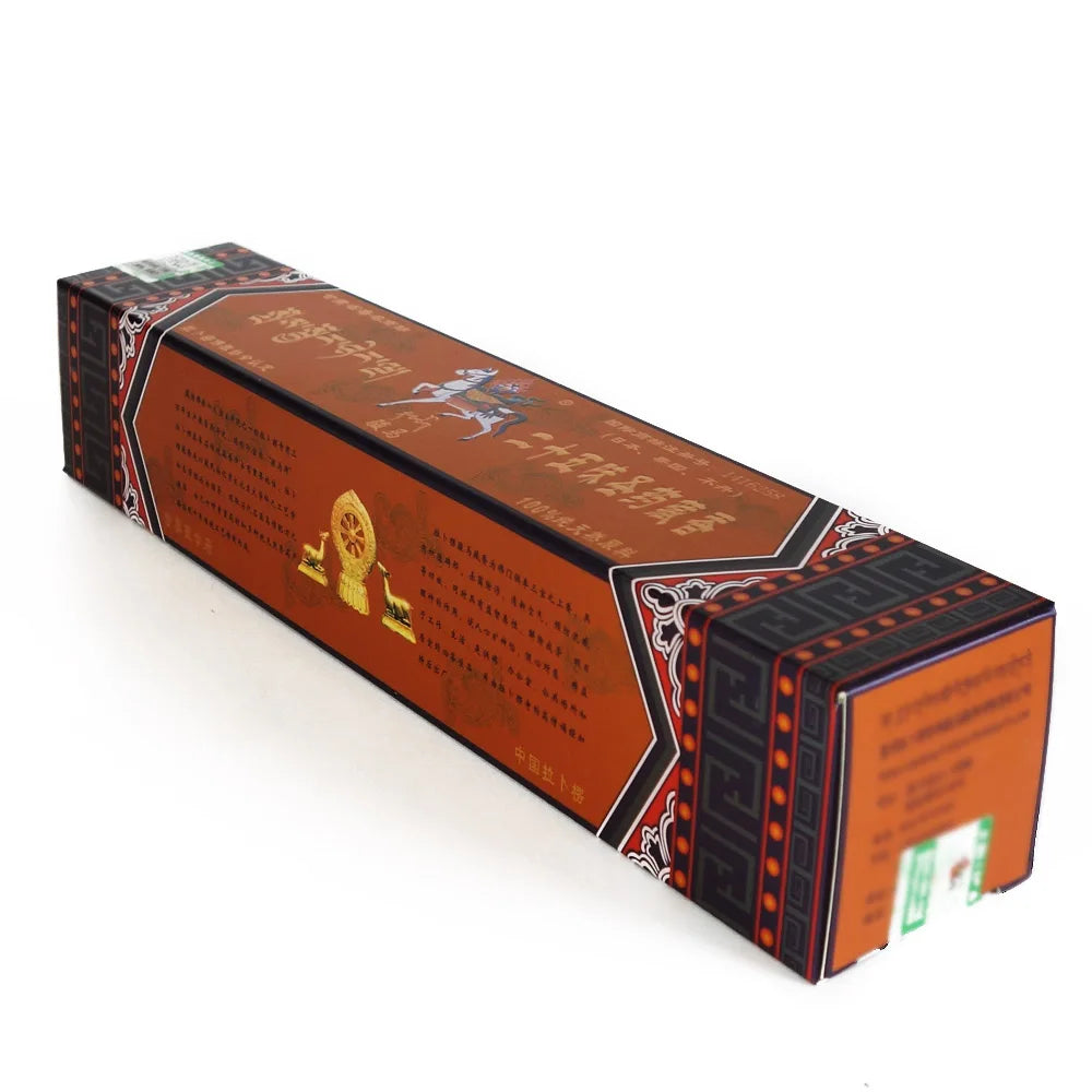 Labrang Monastery Tibetan Incense Sticks