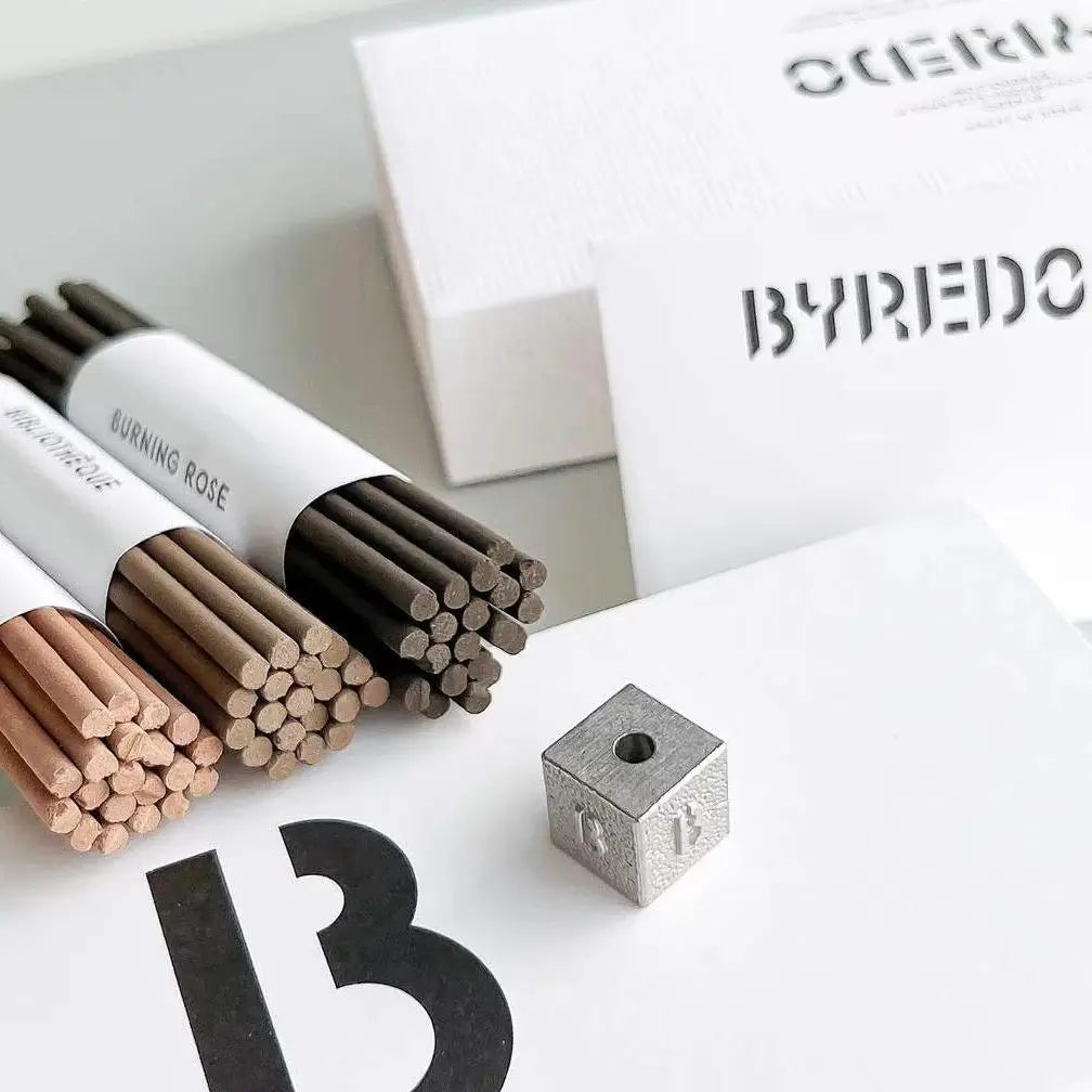 Byredo Premium Incense Sticks