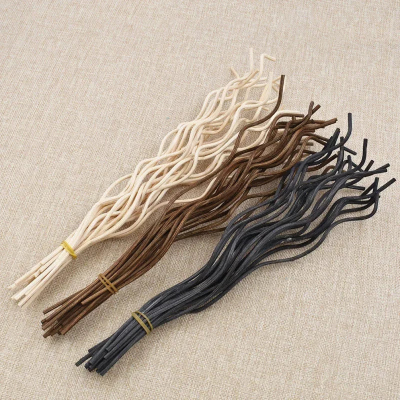 Wavy Diffuser Sticks