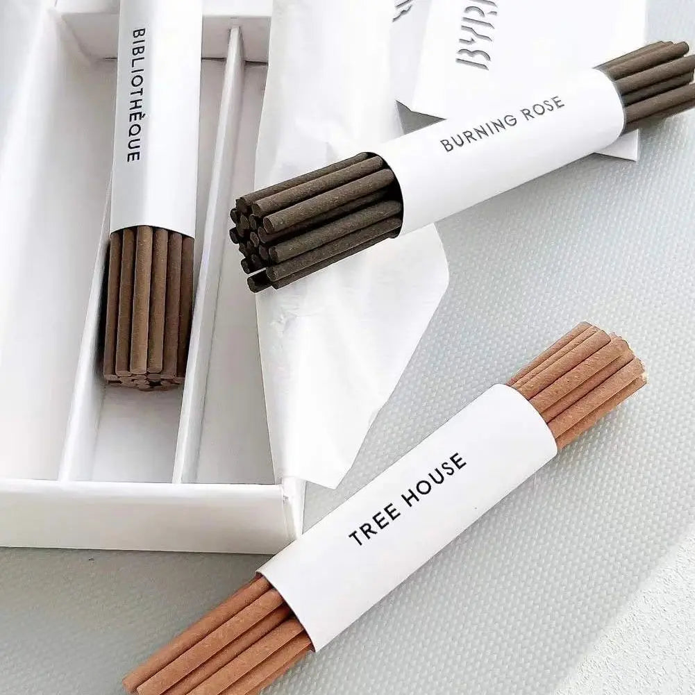 Byredo Premium Incense Sticks