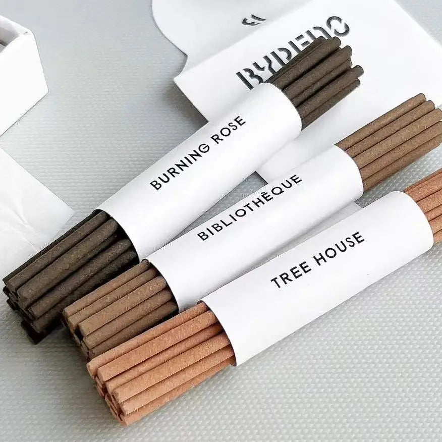 Byredo Premium Incense Sticks